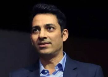 Orient Cables India hires Amit Pandey as Chief Executive Officer