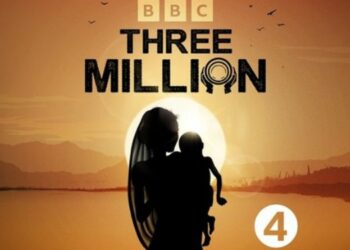 BBC Documentary series Three Million reveals the unheard stories of the Bengal famine