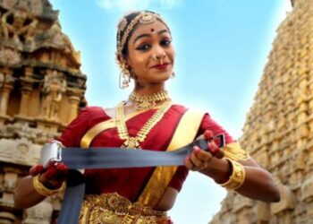 Air India’s new inflight safety video blends safety instructions with India’s culture
