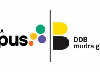 Birla Opus looks to disrupt the Indian paints industry with DDB Mudra as creative partner