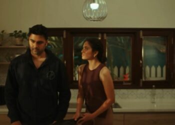 Blissclub encourages women to reclaim their time and dedicate it to their well-being in new campaign