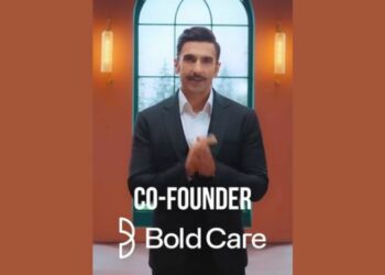 Bold Care