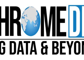 Chrome DM Adopts ISEC Classification, Enhancing Socio-Economic Analysis