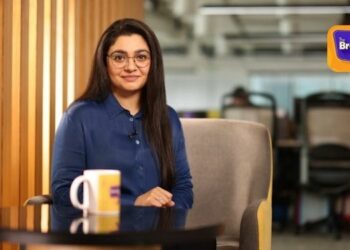 CNN-News18 to redefine morning television with ‘The Breakfast Club’, starting 5th February