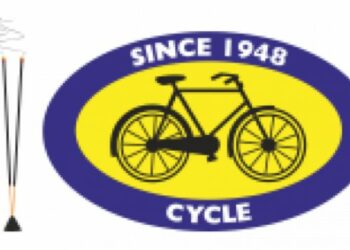 N Ranga Rao & Sons among Top 50 India’s Best Workplaces in Manufacturing 2024