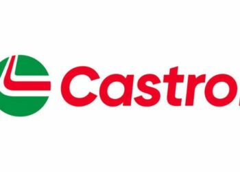 Castrol POWER1 presents India’s Ultimate MotoStar on MTV evokes huge response from biking enthusiasts across India