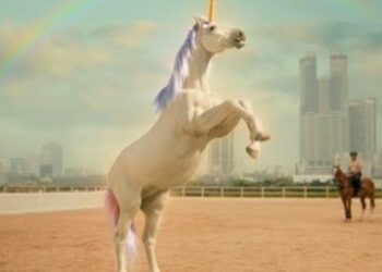 Cheil India’s new campaign for MG Motor India showcases right features at the right price