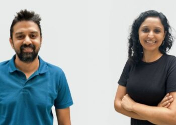 Content Lab eyes global