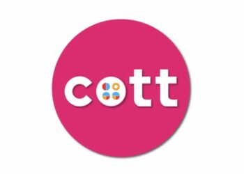 ‘Guns And Gulaabs’ on Netflix secures the seventh spot on Chrome OTT’s list of the Top 10 SVod shows of 2023