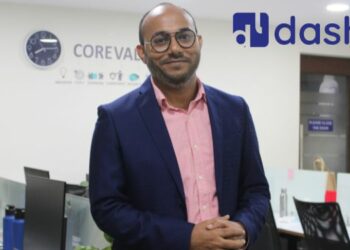 Hyperlocal discovery platform DashLoc looks to to redefine the user experience, empower brands with DashLoc 2.0