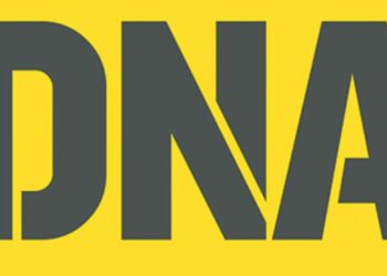 DNA India achieves 54 mn unique visitors and 162 mn Page Views in Jan 2024