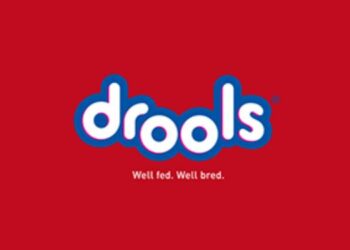 Drools Pet Food’s campaign ‘Back of the Pack’ with Sara Ali Khan looks to promote informed pet nutrition