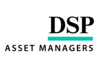 DSP Mutual Fund appoints Chirag Joshi as Head of Distributor Success & B2B growth