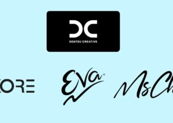 Dentsu Creative India to handle social media, media duties for TTK Healthcare's brands Skore, Eva and MsChief