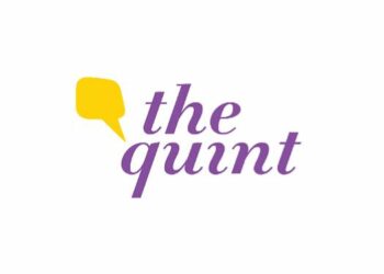 Divestment helps Quint Digital achieve profit; to set up a wholly owned subsidiary outside India