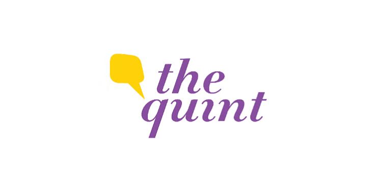 Divestment helps Quint Digital achieve profit; to set up a wholly owned subsidiary outside India