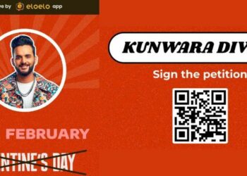 NP Digital India, Sanskriti target Bengali-speaking communities in West Bengal with campaign on the occasion of Ram Mandir inauguration