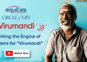 NP Digital India, Sanskriti target Bengali-speaking communities in West Bengal with campaign on the occasion of Ram Mandir inauguration