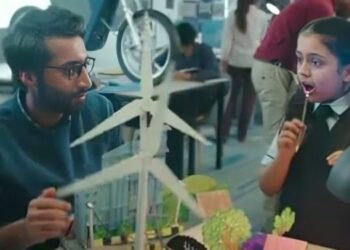 Embrace your dreams while securing the needs of your loved ones, says SBI Life