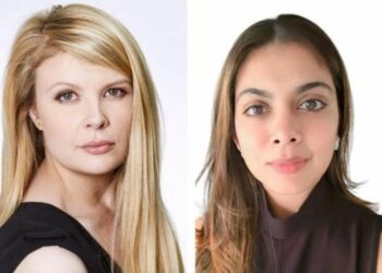 Everymedia, Plus 1 Communications’ global alliance to to expand global partnering opportunities for brands and businesses