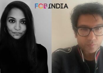 Megha Tata moves on from Cosmos Maya