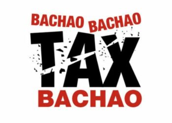 Future Generali India accentuates life insurance as a crucial tool for optimizing tax savings