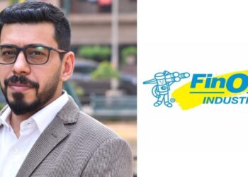 Finolex Industries hires Sumit Bhatia as Vice President – Marketing & Communications