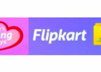 Valentine’s Day 2024 saw a mix of traditional romantics and modern-day shoppers get busy: Flipkart