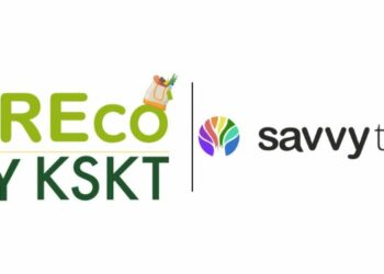 Savvytree wins complete digital marketing mandate of Freco