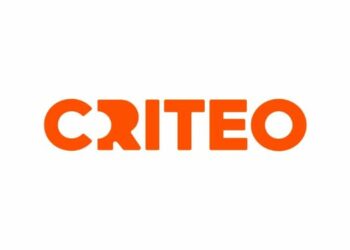 Criteo's net income rises four fold for the fiscal