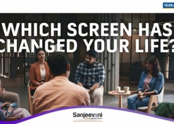 Federal Bank Hormis Memorial Foundation, News18 Network, and Tata Trust look to drive conversations about cancer in new ad film