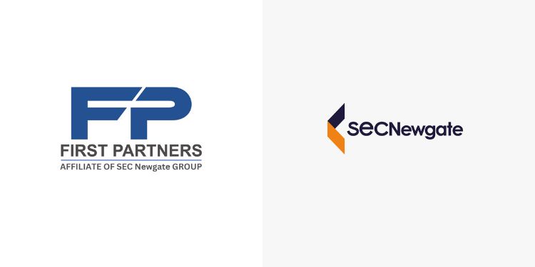 First Partners joins SEC Newgate Group as India affiliate partner