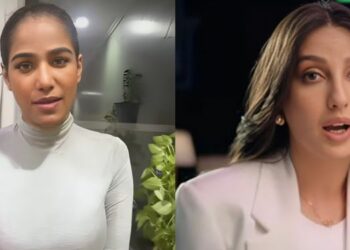 From Death pranks to Deepfakes- marketing at ethical cross roads