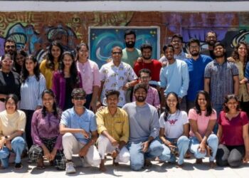 Growth Gravy, KiteTalks partner to enhance the digital presence of sports brands