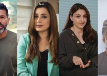 GSK’s ‘Project 90’ looks to raise awareness about the heightened risk of shingles in adults aged 50+and the preventive measures against it