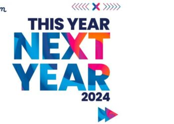 Overall Ad revenue to touch Rs 1,55,386 crore in 2024: GroupM India TYNY report