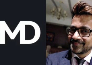 HMD elevates Tathagat Jena as Head Of Marketing, DTC & Online Biz head – INDIA & APAC