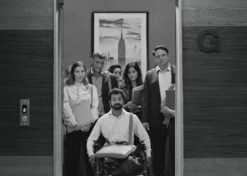 HDFC Ergo’s ‘Love All’ initiative focuses on an inclusive workplace