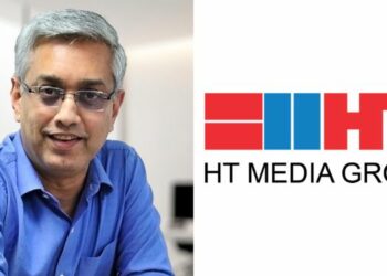 Rebranding of Fever FM was spurred by a desire to evolve into a vibrant content hub: Ramesh Menon