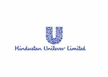 HUL Management rejig: Shiva Krishnamurthy  joins the HUL Management Committee as ED- Foods and Refreshment
