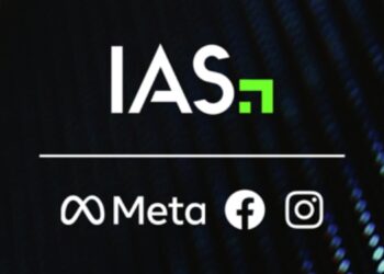 IAS Expands AI-Driven Brand Safety and Suitability Measurement To Meta