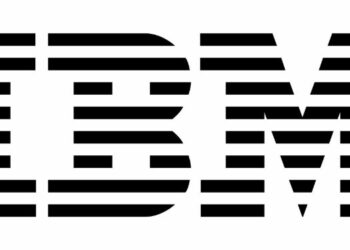Ongoing challenges for AI adoption include hiring employees with the right skillsets and ethical concerns: IBM Study