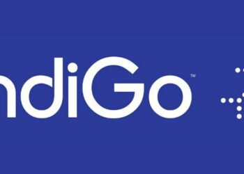 Indigo