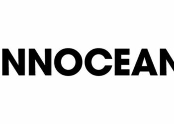 Innocean India unveils inhouse AI & tech lab – Innolabs