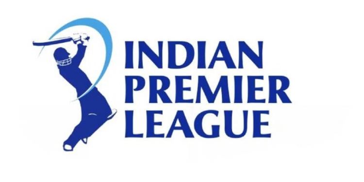 My11Circle, RuPay, Angel One, Ceat to be IPL sponsors