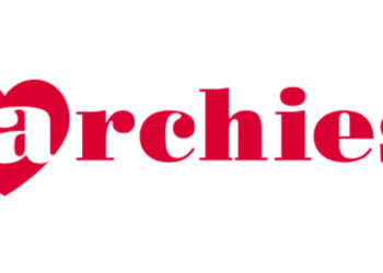Archies celebrates 45 years with brand campaign celebrating friendship, love; launches kid’s merchandise