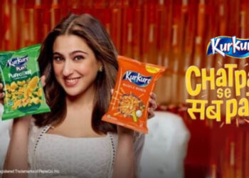 Archies celebrates 45 years with brand campaign celebrating friendship, love; launches kid’s merchandise