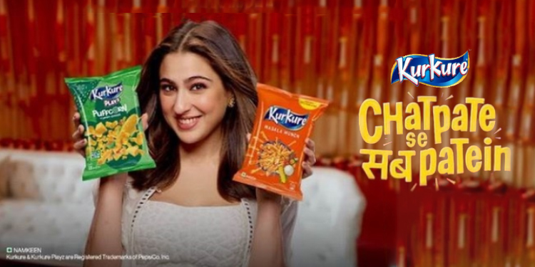 Archies celebrates 45 years with brand campaign celebrating friendship, love; launches kid’s merchandise