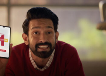 Archies celebrates 45 years with brand campaign celebrating friendship, love; launches kid’s merchandise