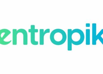 Insights AI has the potential to transform the market research landscape: Entropik survey